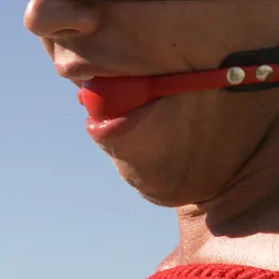 John Magnum in 'Kink Men' - The Bodybuilder (Thumbnail 8)