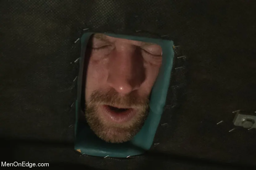 Kink Men 'Special Four Hand Massage' starring Adam Herst (Photo 14)