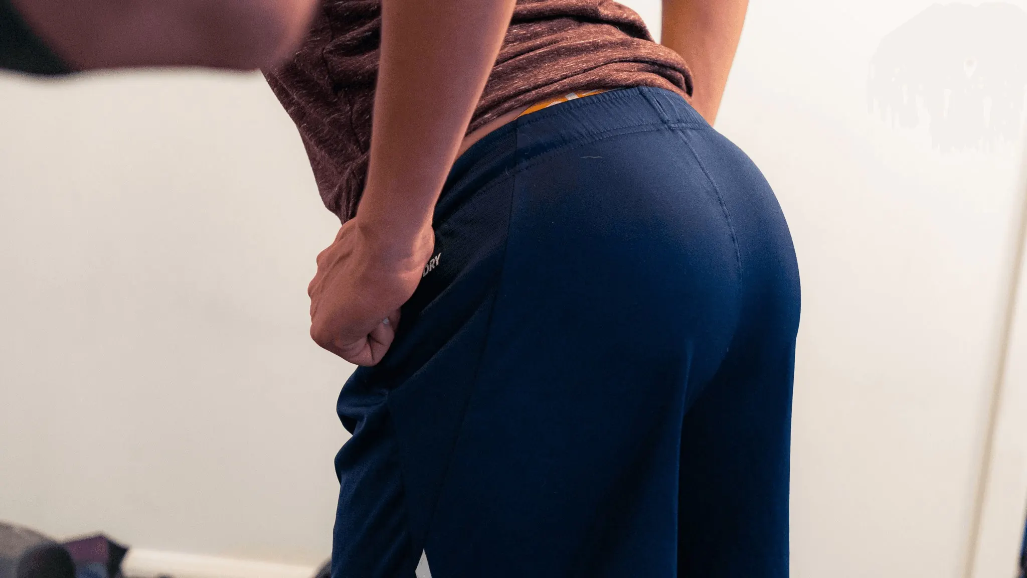 Kink Men 'The trainer scene 3 part 3' starring Alex Montenegro (Photo 24)