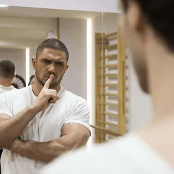 Anteo Chara in 'Kink Men' Russian Ballet volume 4 scene 2 (Thumbnail 5)