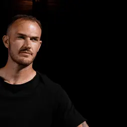 Apollo Fates in 'Kink Men' Christian Wilde and Apollo Fates: I Know What You Need (Thumbnail 4)