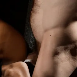 Apollo Fates in 'Kink Men' Christian Wilde and Apollo Fates: I Know What You Need (Thumbnail 30)