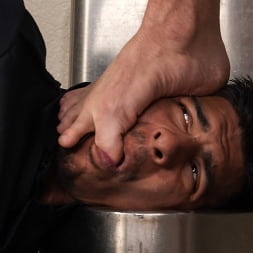 Apollo Fates in 'Kink Men' Deceptive Detainee (Thumbnail 8)