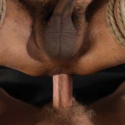 Apollo Fates in 'Kink Men' Deceptive Detainee (Thumbnail 18)