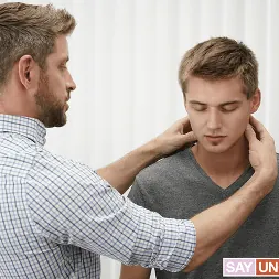 Ashton Silvers in 'Kink Men' Sexual Exploration (Thumbnail 2)