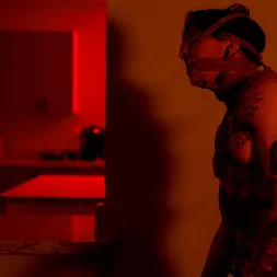 Benvi in 'Kink Men' Silent Hill Delirium: Part 3 (Thumbnail 4)