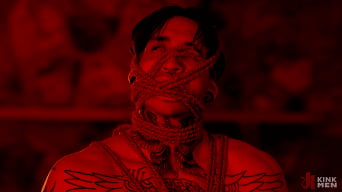Benvi in 'Silent Hill Delirium: Part 3'