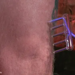 Brock Rustin in 'Kink Men' Passion in Pain (Thumbnail 4)