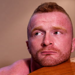Brody Fox in 'Kink Men' The Adventure of Brody Fox: Part Four, Homeward Bound (Thumbnail 34)