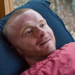 Brody Fox in 'Kink Men' The Adventure of Brody Fox: Part Six, Black Mountain (Thumbnail 4)
