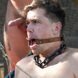 Brogan in 'Kink Men' Brogan's Lucky Day (Thumbnail 17)