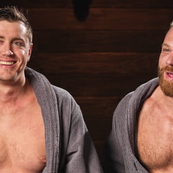Brogan in 'Kink Men' Brogan's Lucky Day (Thumbnail 32)