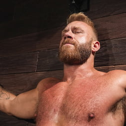 Brogan in 'Kink Men' Brogan's Water Nightmare (Thumbnail 7)