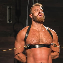 Brogan in 'Kink Men' Brogan's Water Nightmare (Thumbnail 14)