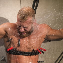 Brogan in 'Kink Men' Brogan's Water Nightmare (Thumbnail 25)