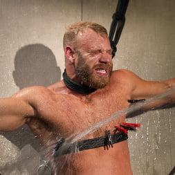 Brogan in 'Kink Men' Brogan's Water Nightmare (Thumbnail 26)