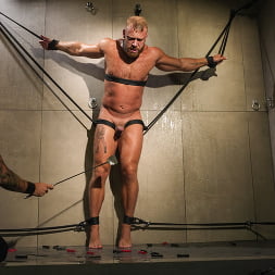 Brogan in 'Kink Men' Brogan's Water Nightmare (Thumbnail 30)