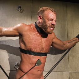Brogan in 'Kink Men' Brogan's Water Nightmare (Thumbnail 31)