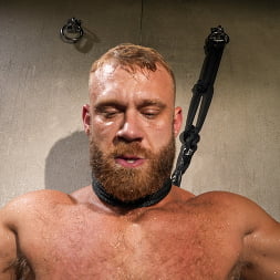Brogan in 'Kink Men' Brogan's Water Nightmare (Thumbnail 34)