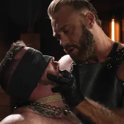 Brogan in 'Kink Men' I Own Your Holes (Thumbnail 2)