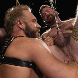 Brogan in 'Kink Men' I Own Your Holes (Thumbnail 12)