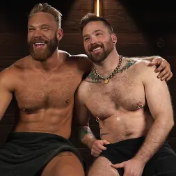 Brogan in 'Kink Men' I Own Your Holes (Thumbnail 16)