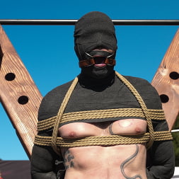 Buck Richards in 'Kink Men' Folsom Street Fair 2024, Part Two (Thumbnail 11)