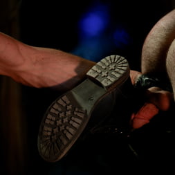 Buck Richards in 'Kink Men' Pay It Forward (Thumbnail 12)
