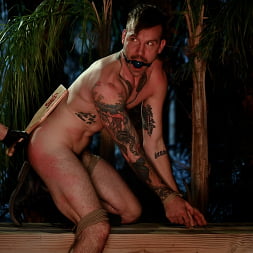 Buck Richards in 'Kink Men' Pay It Forward (Thumbnail 14)