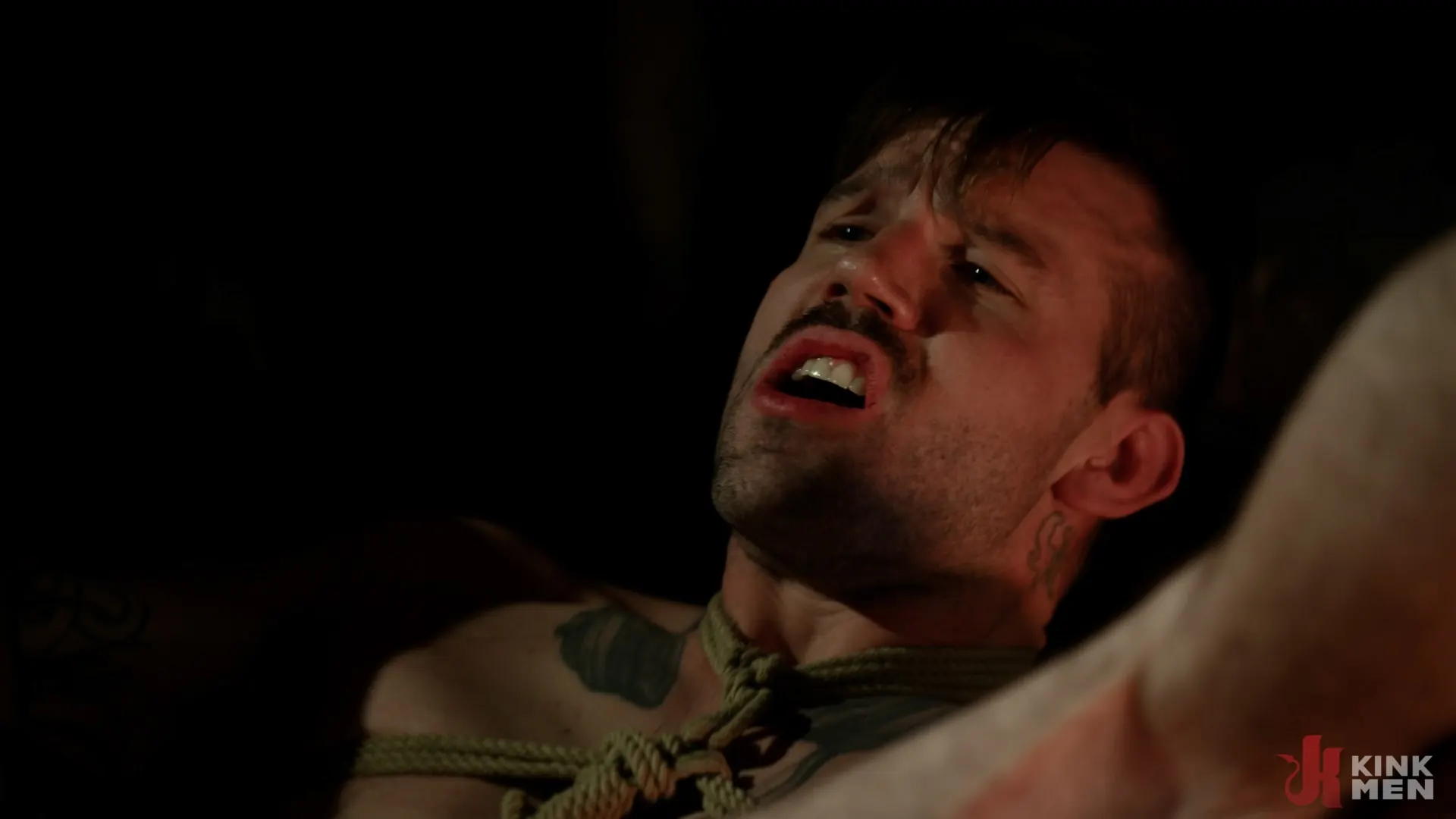 Kink Men 'Pay It Forward' starring Buck Richards (Photo 23)