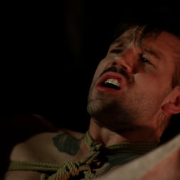 Buck Richards in 'Kink Men' Pay It Forward (Thumbnail 23)