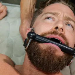 Carter Collins in 'Kink Men' Jailbreak (Thumbnail 22)