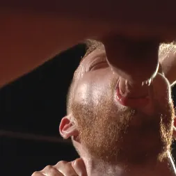 Christian Wilde in 'Kink Men' Cass Bolton's Folsom Street Fair Orgy Continues! (Thumbnail 11)