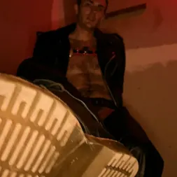 Christian Wilde in 'Kink Men' Christian Wilde: Daddy's Home (Thumbnail 3)