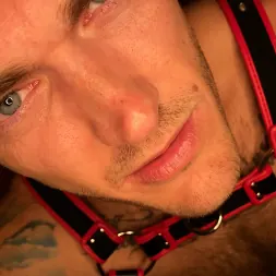 Christian Wilde in 'Kink Men' Christian Wilde: Daddy's Home (Thumbnail 11)
