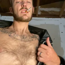 Christian Wilde in 'Kink Men' Christian Wilde: You're All Mine (Thumbnail 1)