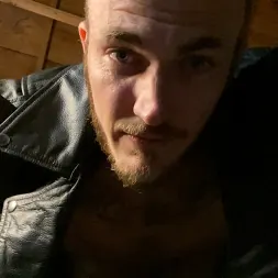 Christian Wilde in 'Kink Men' Christian Wilde: You're All Mine (Thumbnail 11)