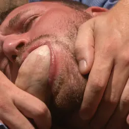 Christian Wilde in 'Kink Men' Farmboy punished for jerking off on the job (Thumbnail 5)