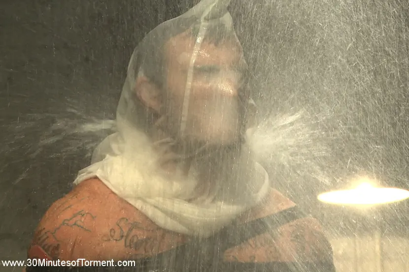 Kink Men 'House Dom Christian Wilde takes the ultimate challenge!' starring Christian Wilde (Photo 19)