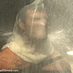 Christian Wilde in 'Kink Men' House Dom Christian Wilde takes the ultimate challenge! (Thumbnail 19)