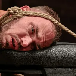 Christian Wilde in 'Kink Men' HOUSE DOM ON EDGE (Thumbnail 20)