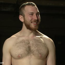 Cody Allen in 'Kink Men' BIP First Anual Rubber Party! (Thumbnail 23)