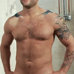 Colby Jansen in 'Kink Men' - Straight Rugby Player (Thumbnail 7)