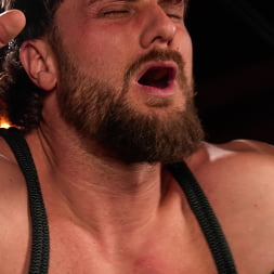 Crush Daddy in 'Kink Men' Daddy's Little Fucktoy (Thumbnail 16)