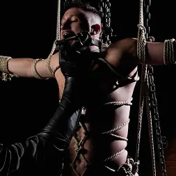 Crush Daddy in 'Kink Men' Fresh Meat for Daddy (Thumbnail 2)