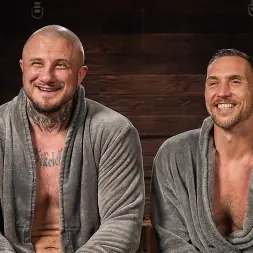 Crush Daddy in 'Kink Men' Meat of the Week (Thumbnail 16)