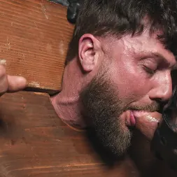 Crush Daddy in 'Kink Men' Please Daddy, Shock My Cock and Hole! (Thumbnail 10)