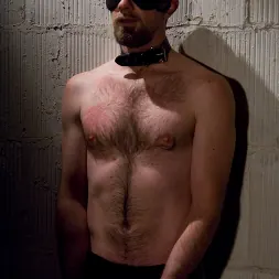 Dante in 'Kink Men' Deconstructing Dante (Thumbnail 11)