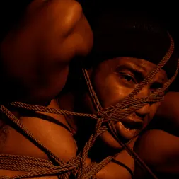Davin Strong in 'Kink Men' Silent Hill Delirium: Part 1 (Thumbnail 3)