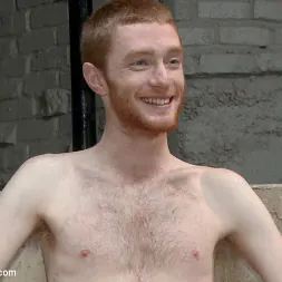Dayton O'Connor in 'Kink Men' We're going to get our money's worth, one way or another... (Thumbnail 9)